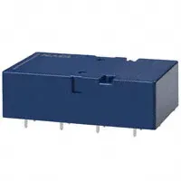 SF4D-DC12V Panasonic Electric Works